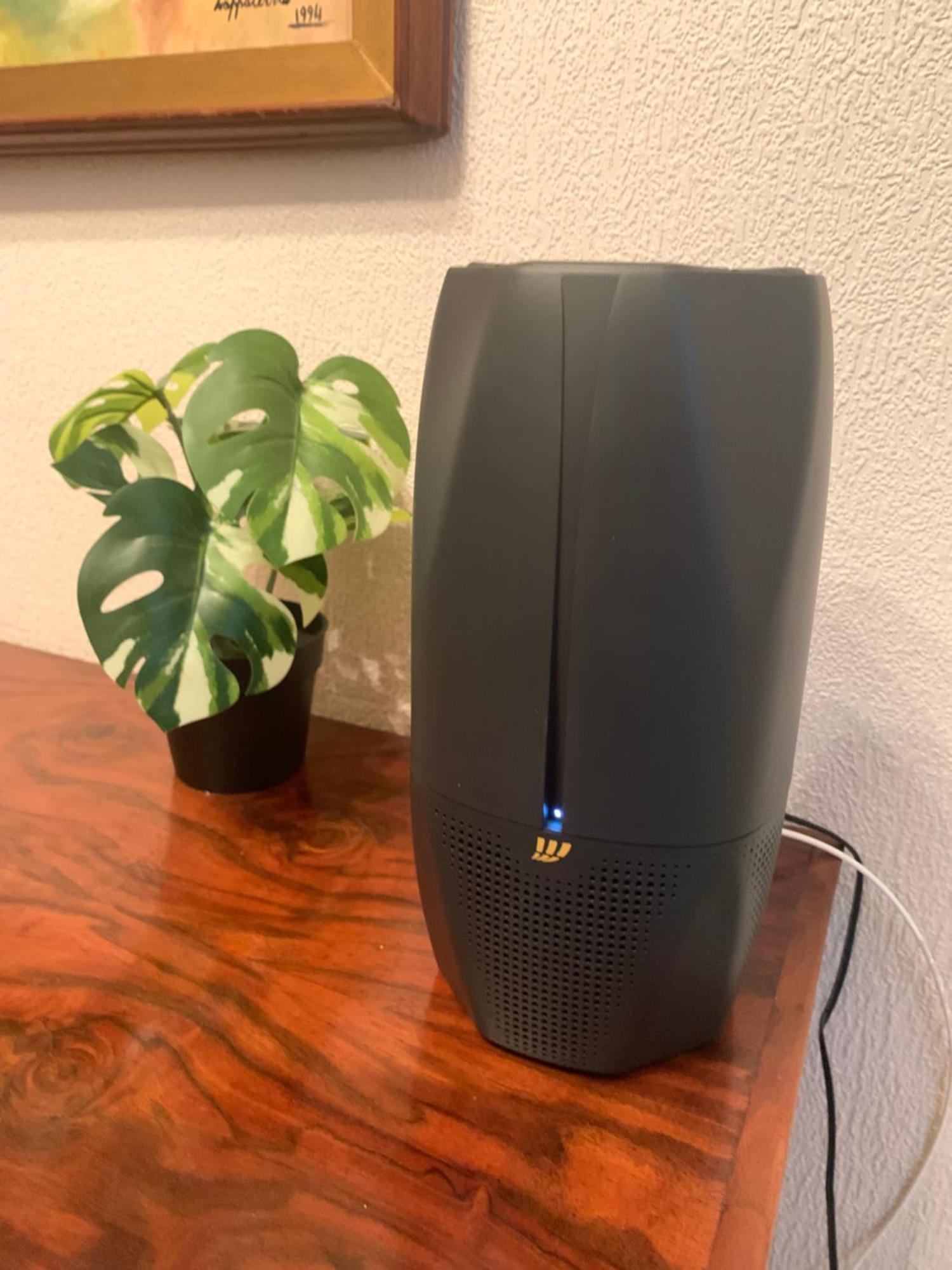 La Casetta Di Piero By Smart-Home Genova Eksteriør billede