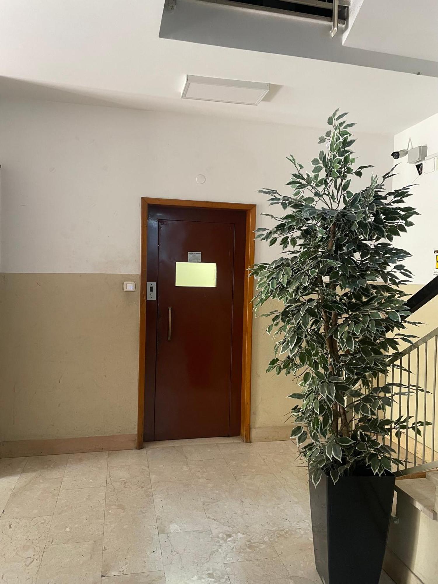 La Casetta Di Piero By Smart-Home Genova Eksteriør billede